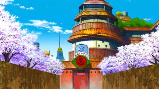 堕落忍者神 FallenGod v0.23 汉化版[SLG游戏]PC+安卓
