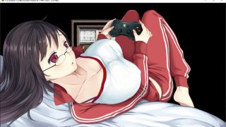 少女异闻录～白鹭白百合的华丽日常ver1.09.2[RPG游戏/汉化]PC游戏