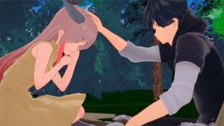 女神的幻想V1.0汉化版[SLG游戏/日式]PC+安卓
