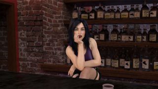 超级英雄suck V1.02汉化版[SLG游戏]PC+安卓