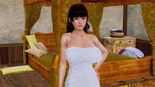 黑魔法 Ver0.15.0 精翻汉化版[SLG游戏/动态] PC+安卓