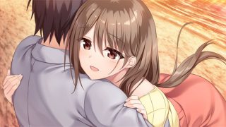 Re-CATION～Melty Healing～云汉化版+CG包[大型ADV/全CV]PC+安卓模拟器