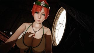 永恒之岛v0.6汉化版[SLG游戏]PC+安卓