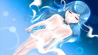 魔法少女西部Girl~深海的泡沫公主官方中文版[ADV游戏/2D]PC游戏