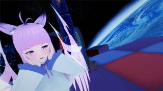 女神的幻想V1.0汉化版[SLG游戏/日式]PC+安卓