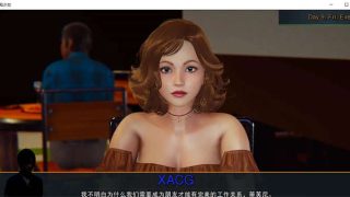 女仆和少女 V0.6.1精翻汉化版[欧美SLG/动态]PC+安卓