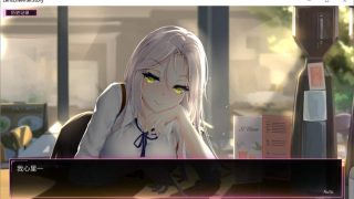 Lens Life After Story V1.03 STEAM官方中文步兵版[2D游戏/SLG游戏]PC游戏