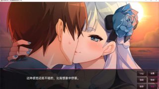你想开一家偶像咖啡馆吗?汉化版[日系SLG/动态]PC+安卓