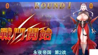 欲望游戏Game of lust STEAM官方中文版[2D游戏/战略SLG]PC游戏