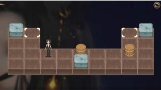 双生边缘：来回往复STEAM官方中文版+DLC[2D/休闲游戏]PC游戏