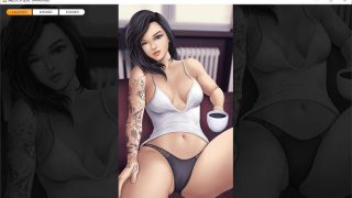 我的大学生活/兄弟会 Being a DIK V0.81 精翻汉化版+全CG[SLG游戏/神作/动态/更新]PC游戏