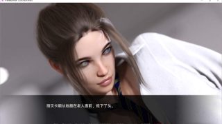 不道德的故事Immoral Stories-Ver1.1精翻汉化版[3D动态/欧美SLG]PC+安卓