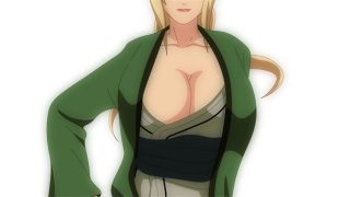 火影仆从 V0.1[同人/2D游戏]PC+安卓