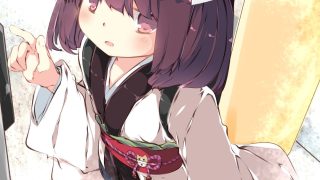 铜矿第一弹