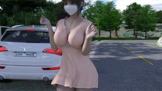 但我是坏人 Ver0.02精翻汉化版[萝莉][欧美SLG]PC+安卓