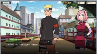 火影女忍者训练师v1.72 官方中文作弊版[欧美SLG/动态/更新]PC+安卓