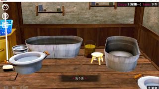 黑魔法 Ver0.15.0 精翻汉化版[SLG游戏/动态] PC+安卓