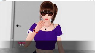 命运碰撞v0.2.2精翻汉化版[欧美SLG/3D动态]PC+安卓