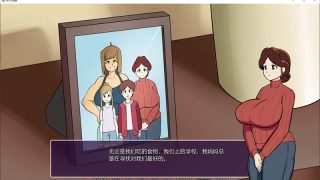 新的觉醒！V1.0 汉化完结版[欧美SLG/手绘]PC+安卓