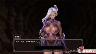 渔网游戏：Gameoflust STEAM官方中文步兵最终版[战略SLG/动态]PC游戏