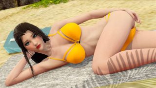 命运碰撞v0.2.2精翻汉化版[欧美SLG/3D动态]PC+安卓