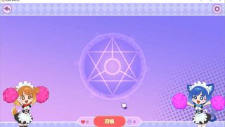 情.愿2-官方中文步兵版 [休闲游戏/动态]PC游戏