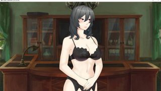 女仆洋馆-MaidMansion 官方中文版[ADV游戏/2D游戏]PC游戏