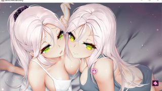 我的镜头H人生2：AfterStory 官方中文版[SLG游戏/神级/盗0摄/超美黑丝]PC游戏