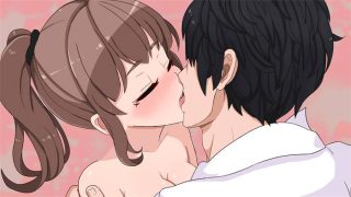边缘V0.8汉化版【日系SLG】PC+安卓