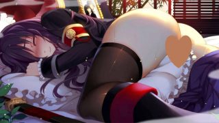 地狱少女 Hell Girls STEAM官中破解版[休闲游戏/中文/步兵] PC游戏