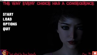 道路-The-Way Ver0.33a精翻汉化版[欧美SLG/动态CG/老作品更新]【PC+安卓】