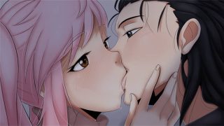 项目2 v0.11汉化版[欧美SLG/2D游戏]PC+安卓