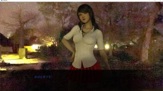 坏机构BadCompanyV1.3精翻汉化版[欧美SLG/3D动态]