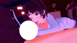 恋爱课程V0.21.0精翻汉化版[日系SLG/动态]PC+安卓