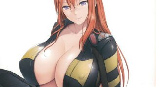 家庭教师X催眠~绝对顺从！对巨汝母娘进行的催眠/云汉化版+CG+本子[ADV游戏]