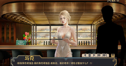 此图片的alt属性为空;文件名为10141433713.jpg