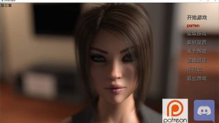叛变 Ch.3 精翻汉化版[欧美SLG/动态]PC+安卓