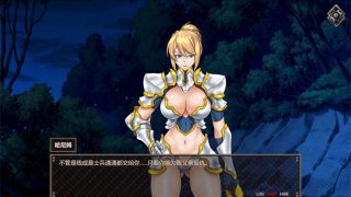 渔网游戏：Gameoflust STEAM官方中文步兵最终版[战略SLG/动态]PC游戏
