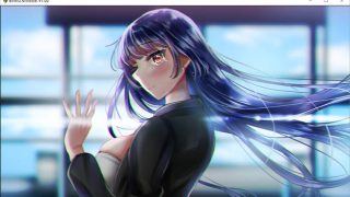 职场女友带回家V1.02 STEAM官方中文步兵版+回想[RPG游戏/1月新作]PC游戏