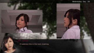 厚颜无耻的十四行诗V1.0汉化版[日系SLG/动态]PC+安卓