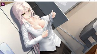 我的镜头H人生2：AfterStory 官方中文版[SLG游戏/神级/盗0摄/超美黑丝]PC游戏