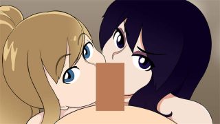 新的觉醒！V1.0 汉化完结版[欧美SLG/手绘]PC+安卓