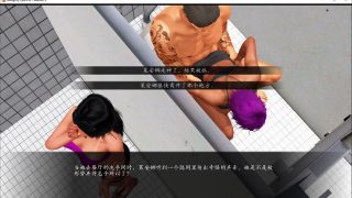 顽皮莱安娜V2.06第二季[SLG游戏]PC+安卓
