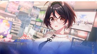 秋之回忆9SINceMemories星穹之下官方中文版[2D游戏/GAL游戏]PC游戏