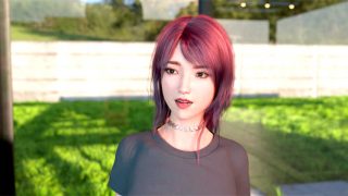 收听节目 tune in to the show V0.1汉化版[SLG游戏]PC+安卓