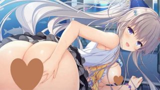 龙姬混~日子２STEAM官方中文步兵版/已打社保DLC+全CG存档[日系ADV/中文]