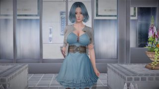 堕落旅馆FallenHotel-1.0.1官方中文版[亚洲风SLG/动态CG]新作/PC+安卓