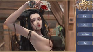 双生边缘：来回往复STEAM官方中文版+DLC[2D/休闲游戏]PC游戏