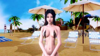我的后宫故事Vv0.21汉化版[日系SLG/动态]PC+安卓