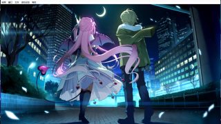 异想魅惑KimagureTemptationV1.0.0 STEAM官方中文版+DLC[2D游戏/AVG游戏]PC游戏